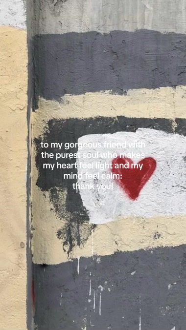 TikTok video thumbnail by themessinmymind