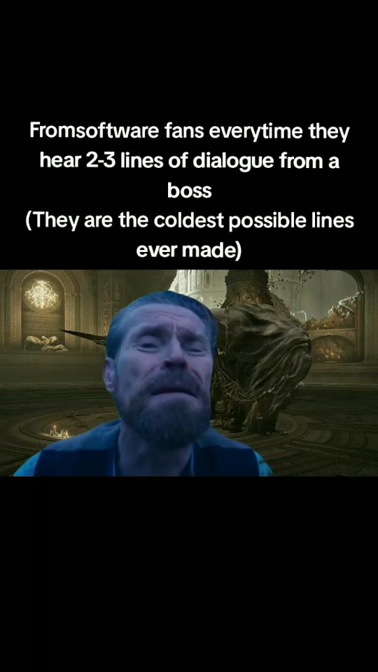 TikTok video thumbnail by sekijo00