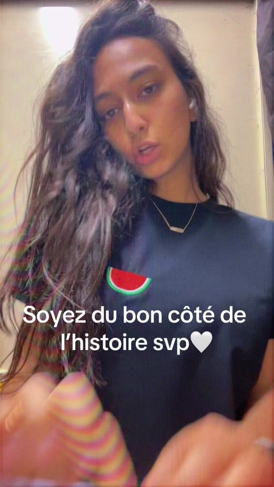 TikTok video thumbnail by jaad.lchs