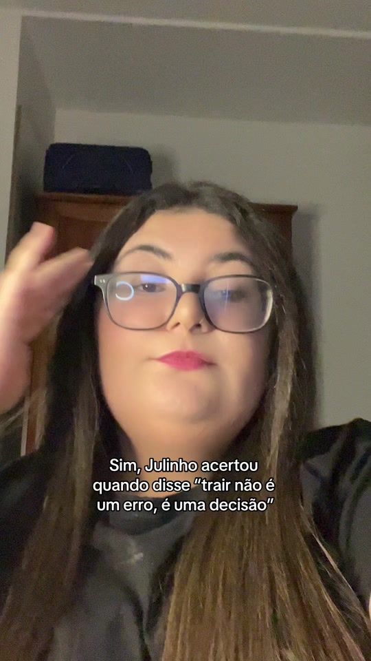 TikTok video thumbnail by ._fabiana5