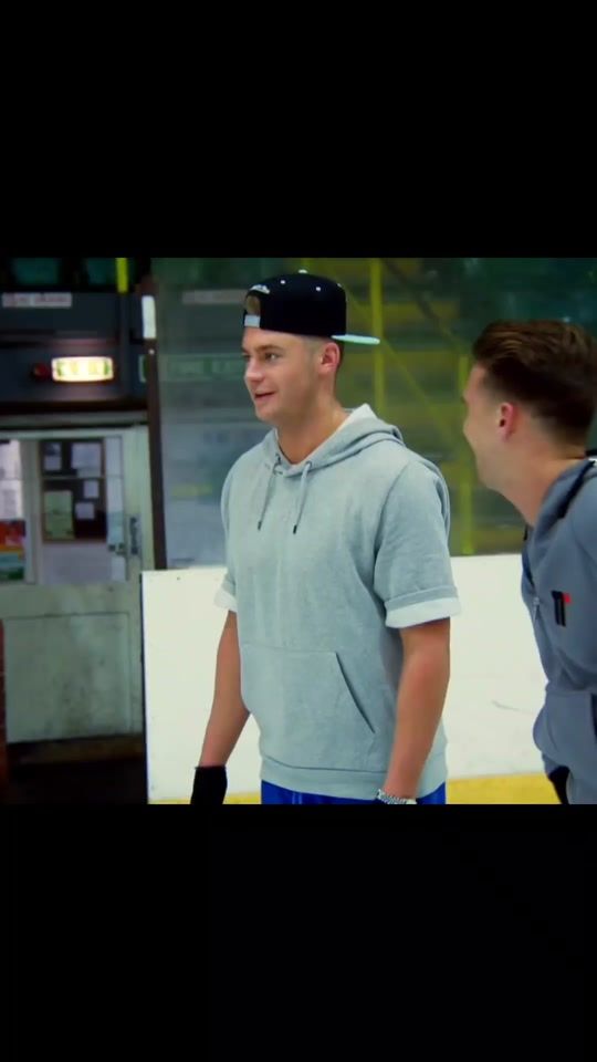 TikTok video thumbnail by newcatsle