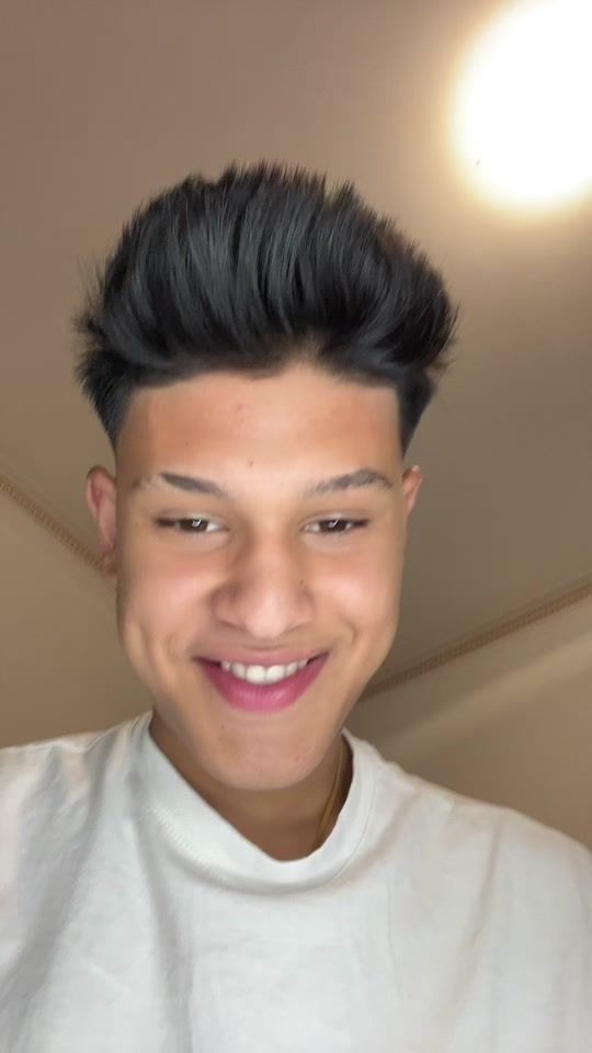 TikTok video thumbnail by luxbyalex