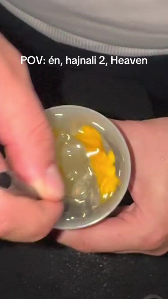 TikTok video thumbnail by clubheavenbudapest