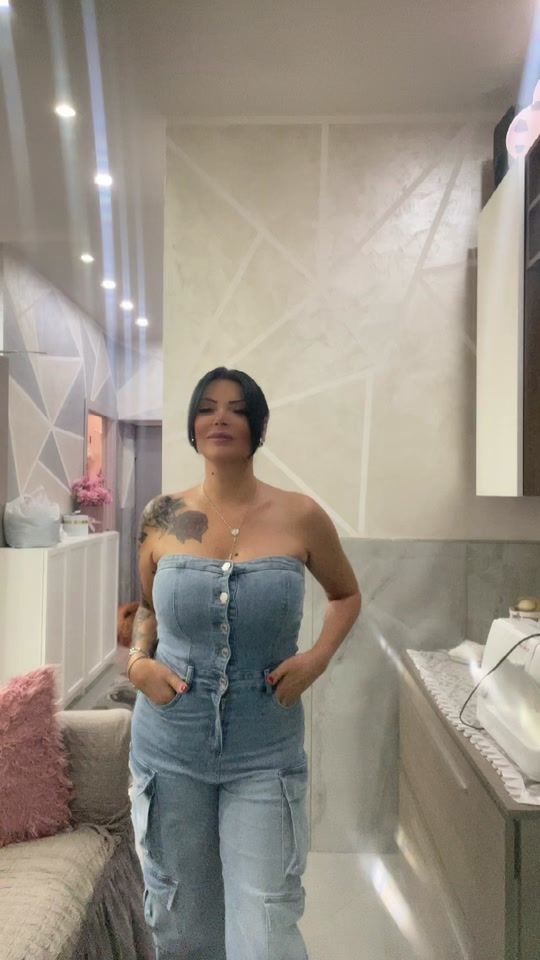 TikTok video thumbnail by tina_mattia_