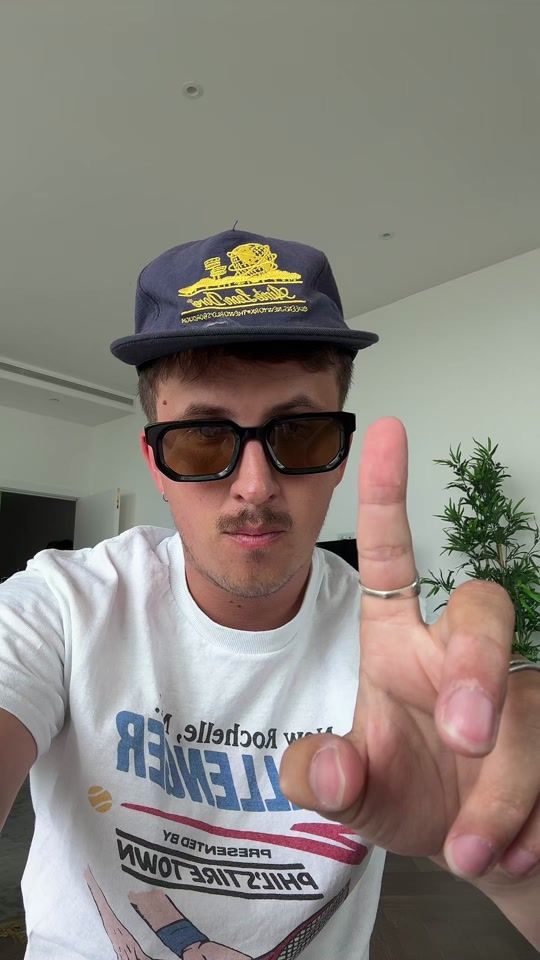 TikTok video thumbnail by arthurnoontea
