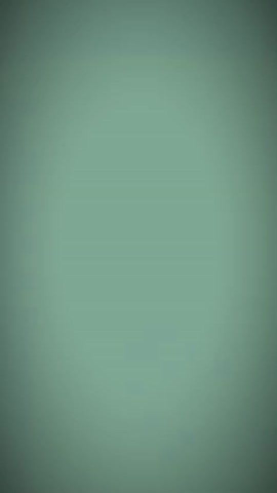 TikTok video thumbnail by capqut_templates