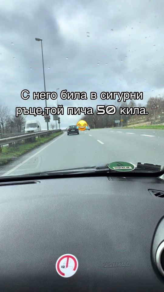 TikTok video thumbnail by arzu.hasan