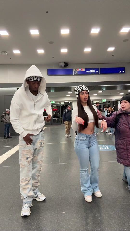 TikTok video thumbnail by jadan.s.m_zay