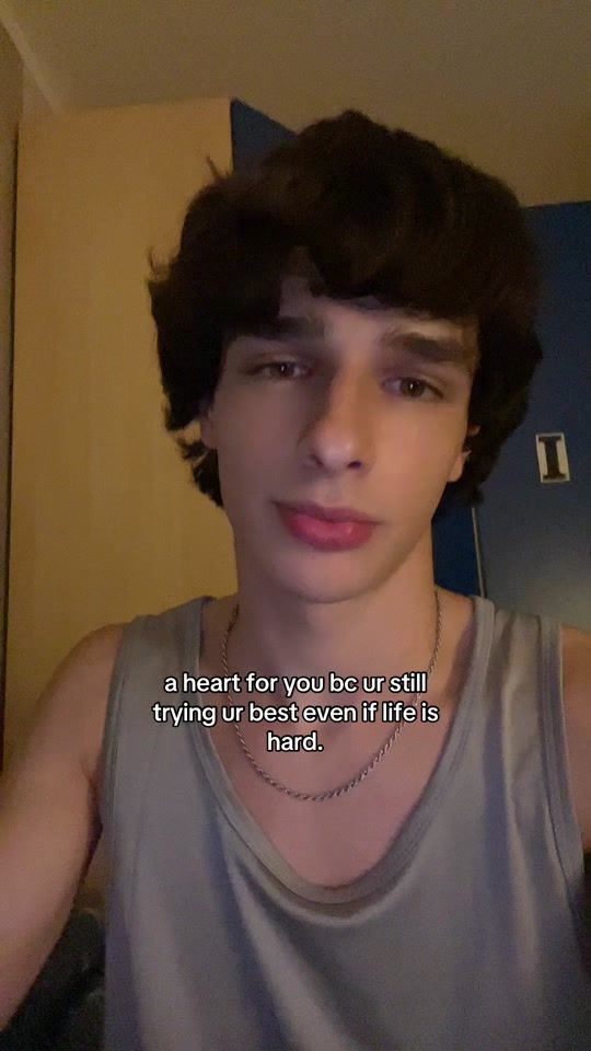 TikTok video thumbnail by philsnotok