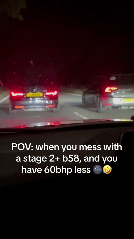 TikTok video thumbnail by crazeormz