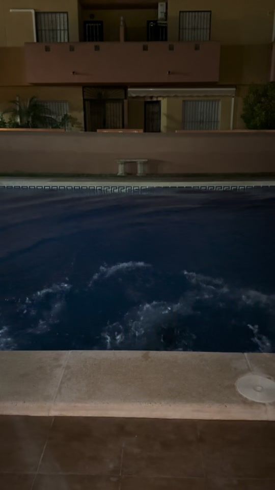 TikTok video thumbnail by marystephenx