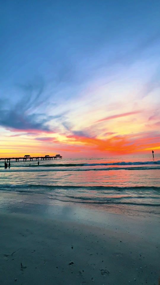 TikTok video thumbnail by itismyview