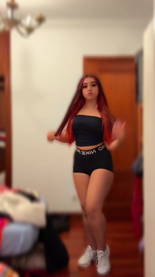 TikTok video thumbnail by deeniisaaa.bamby