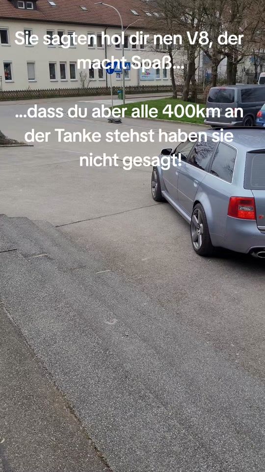 TikTok video thumbnail by quattrovalle_99