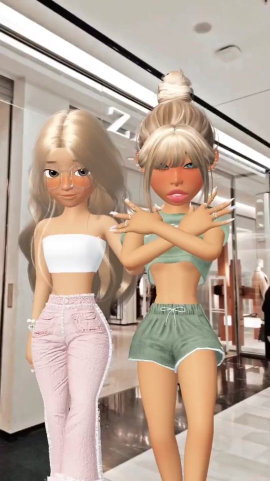 TikTok video thumbnail by helensk8tsondonuts