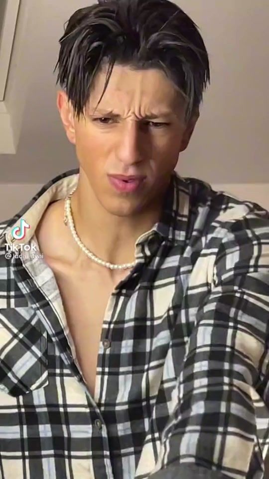 TikTok video thumbnail by luca_itvai_official