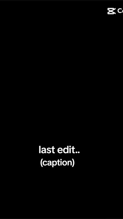 TikTok video thumbnail by yourst4rmary