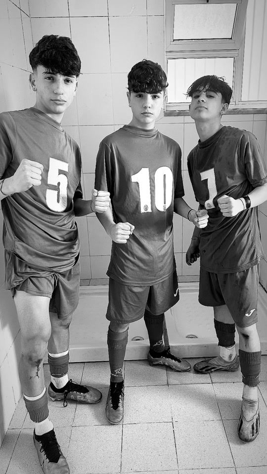 TikTok video thumbnail by _christianraimondo_