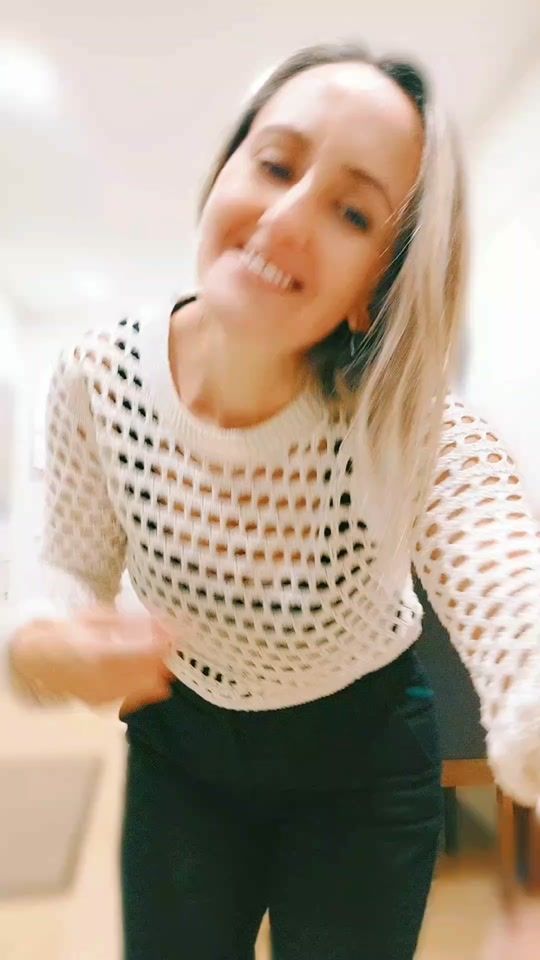 TikTok video thumbnail by roteirosdadonachica