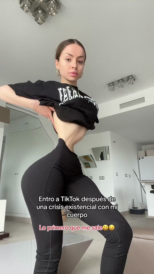 TikTok video thumbnail by siiara_