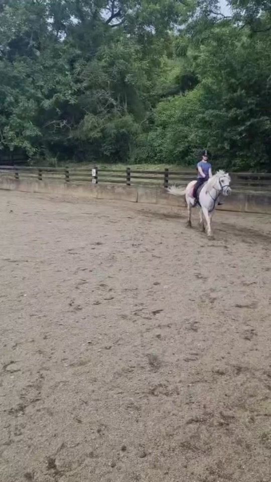 TikTok video thumbnail by eq.liv.x0