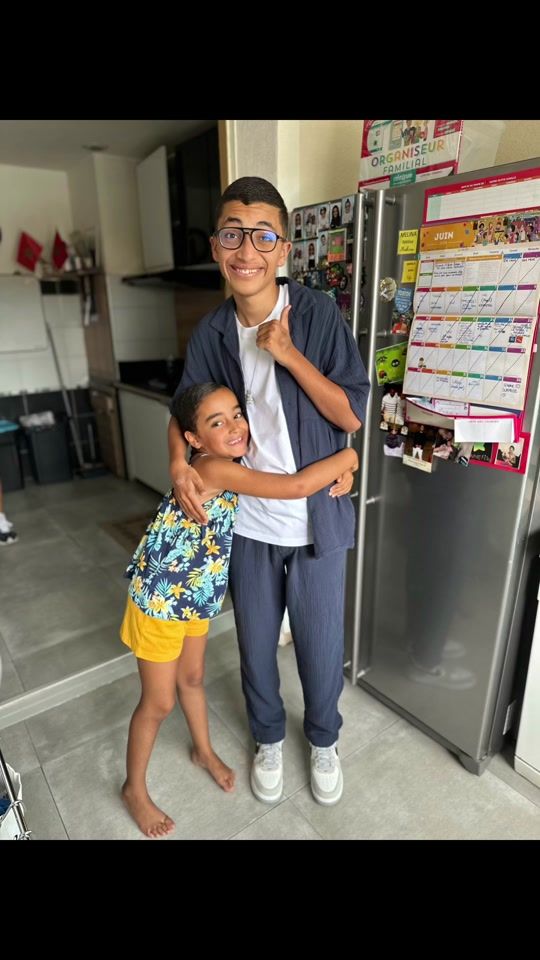 TikTok video thumbnail by sisiazou4