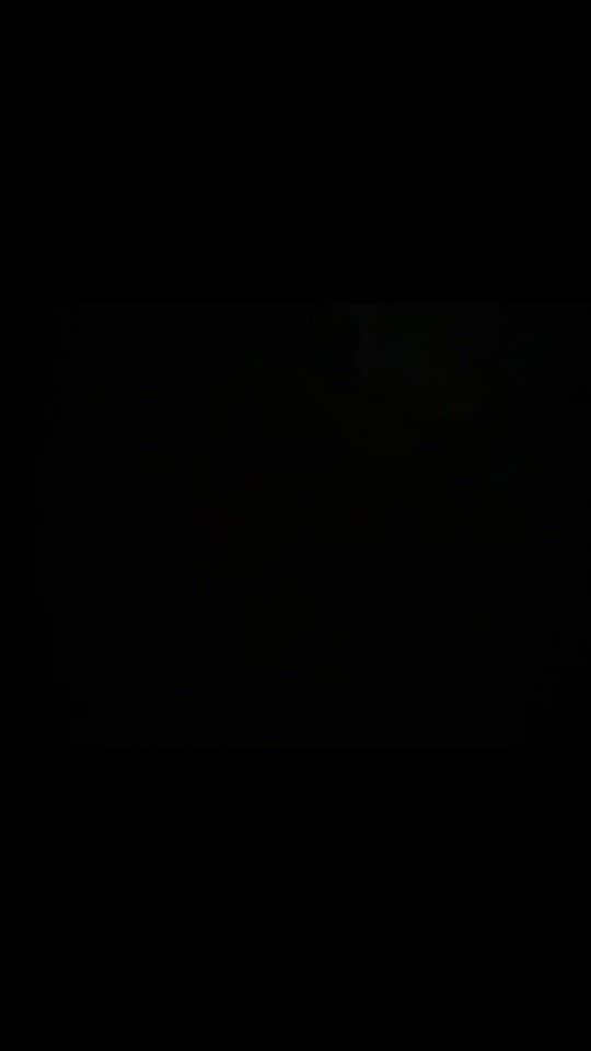 TikTok video thumbnail by millie.nmm