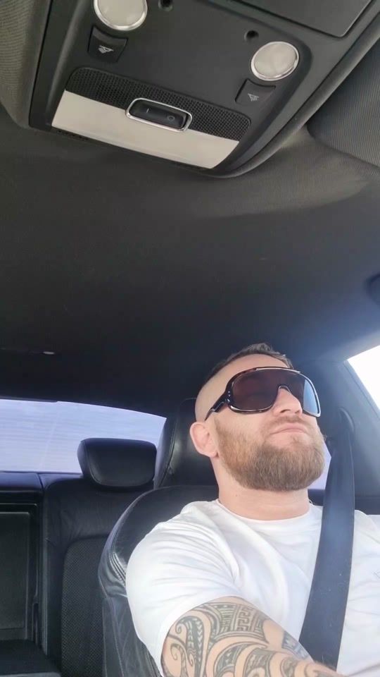 TikTok video thumbnail by memetyamac1