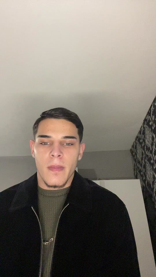 TikTok video thumbnail by majo_jr7