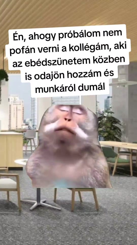 TikTok video thumbnail by davey_pov