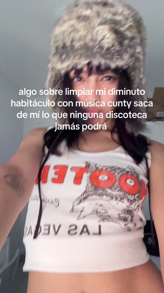 TikTok video thumbnail by pixelizade