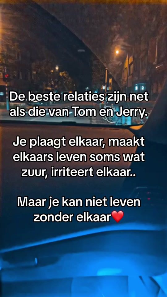 TikTok video thumbnail by volgvoorquotes.kvp