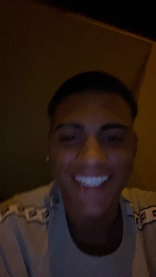 TikTok video thumbnail by samuel.h.00