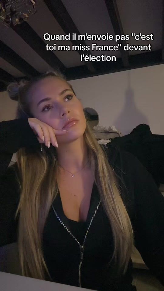 TikTok video thumbnail by cassandrajulliaof