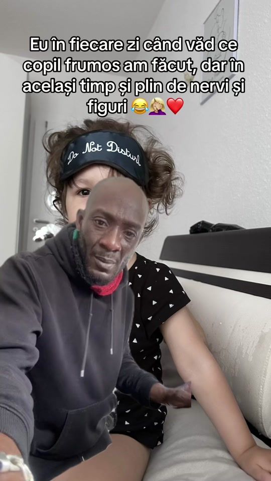 TikTok video thumbnail by andreeamioara