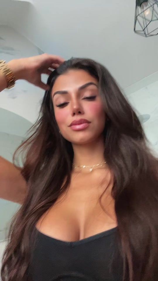 TikTok video thumbnail by louanaslv