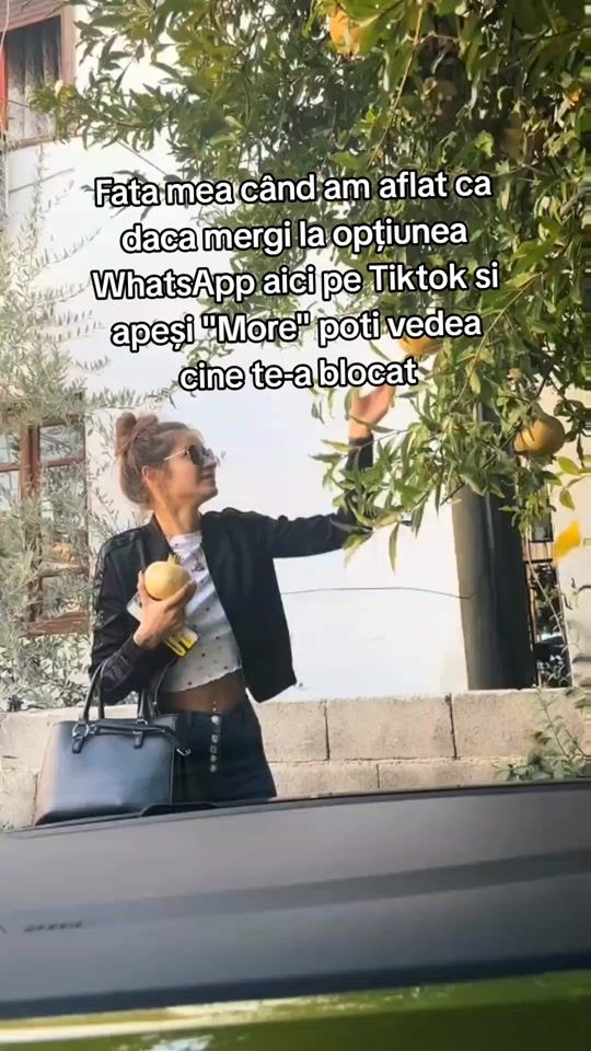 TikTok video thumbnail by ely_elisaa