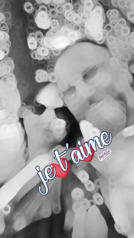 TikTok video thumbnail by crispinto06