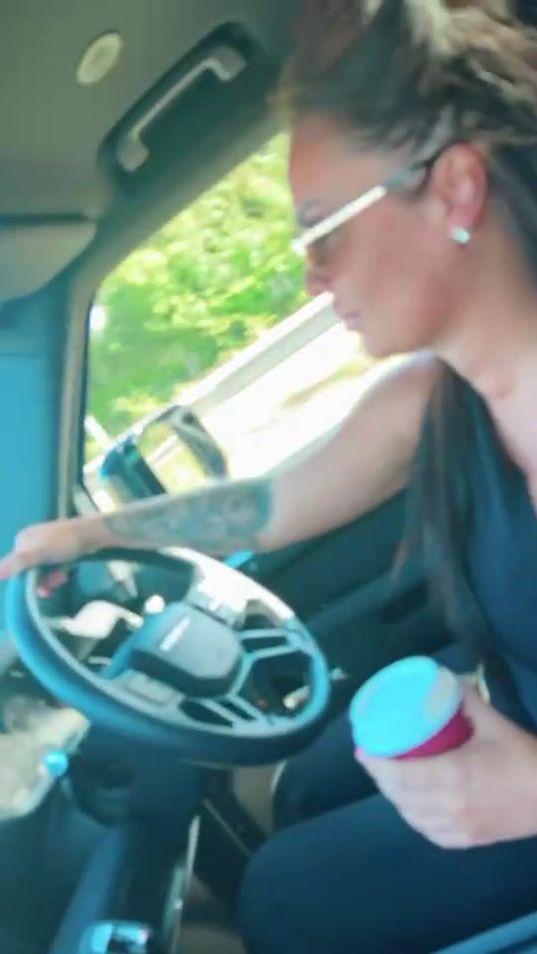 TikTok video thumbnail by katiejayne86