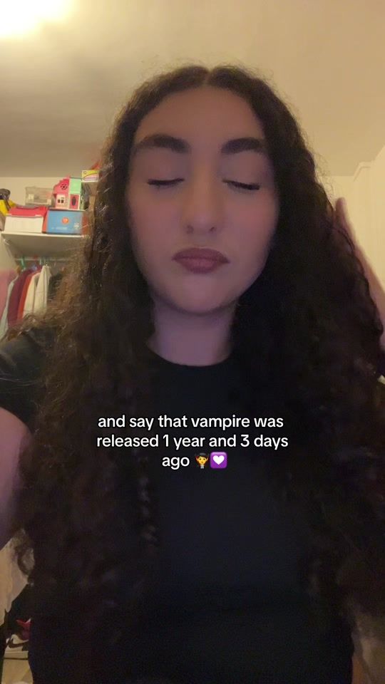 TikTok video thumbnail by oliviadiory