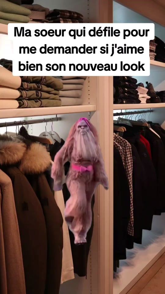 TikTok video thumbnail by sau_fly