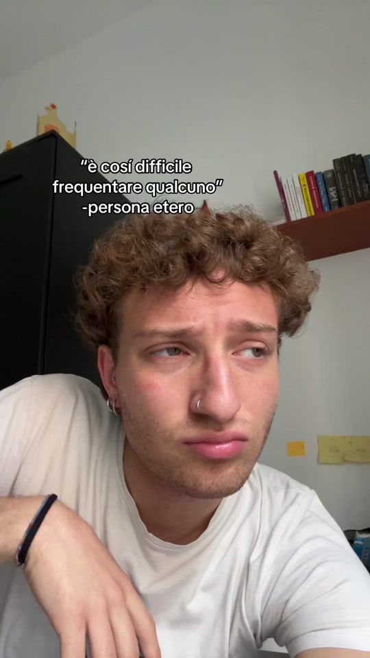 TikTok video thumbnail by sonocostantementestanco