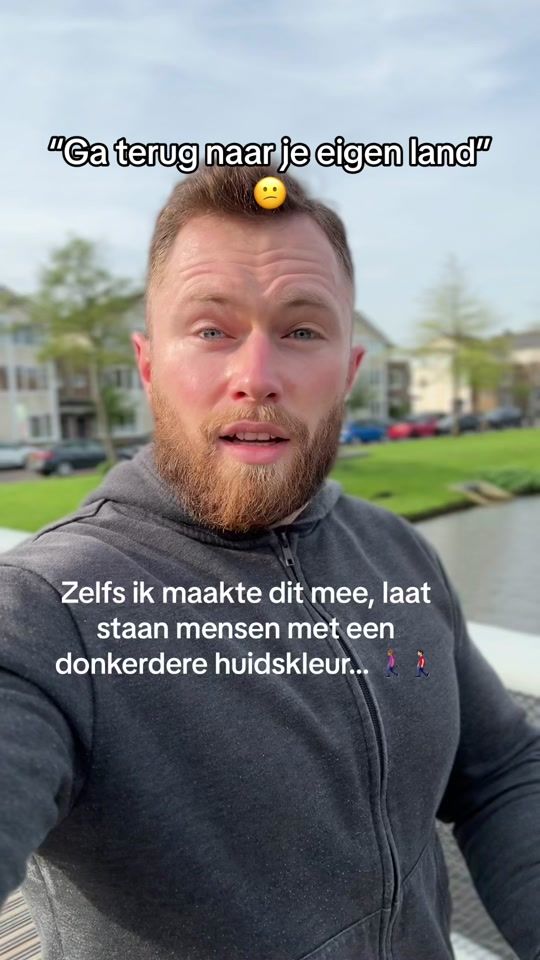 TikTok video thumbnail by ikbenmarko