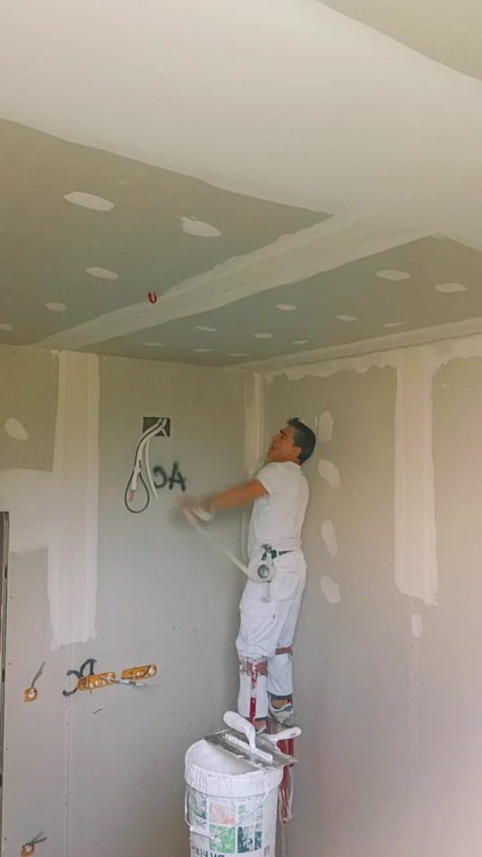 TikTok video thumbnail by paulopereirinha3