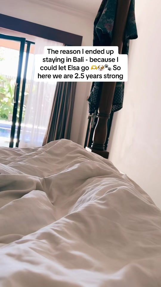 TikTok video thumbnail by victoriafrederique