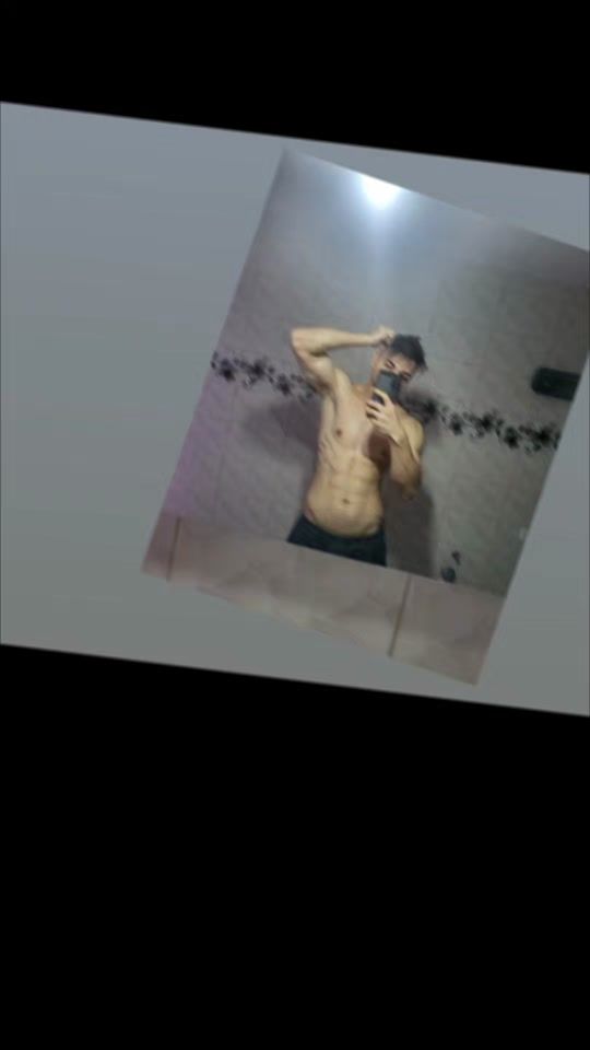 TikTok video thumbnail by bogdan_paul