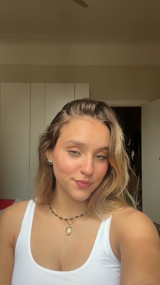 TikTok video thumbnail by glempatia