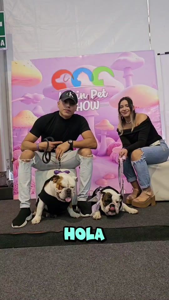TikTok video thumbnail by bodoquebulldog