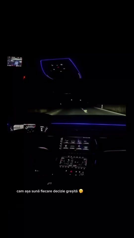 TikTok video thumbnail by tysss.20