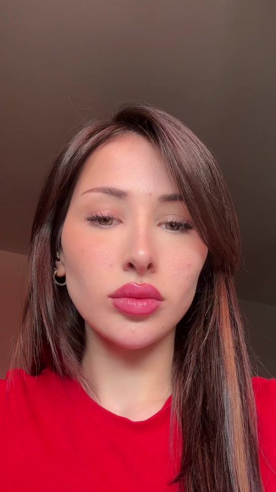 TikTok video thumbnail by aanyskh
